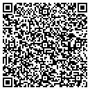 QR code with Travis Construction contacts