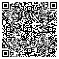 QR code with A-1 Inc contacts