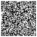 QR code with Timber Plus contacts