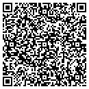 QR code with Blake Trailers contacts