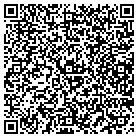 QR code with Gillespies Construction contacts