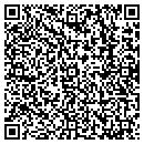 QR code with Cute & Cozy Quilting contacts