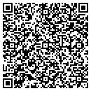 QR code with Golden RV Park contacts
