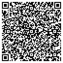 QR code with High Mark Recreation contacts