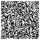 QR code with Frazier Industrial Co contacts