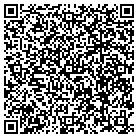 QR code with Lunsford Custom Homes LC contacts