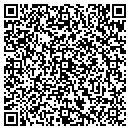 QR code with Pack Idaho Pack Goats contacts