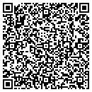 QR code with Walton Inc contacts