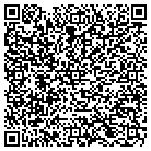 QR code with Miss Tonias Stillwater Mansion contacts