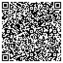 QR code with Ack Power Shop contacts