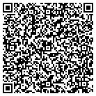 QR code with State Tax Commission contacts