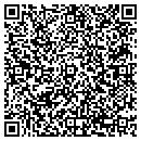 QR code with Going Places-Transportation contacts
