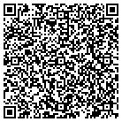 QR code with Bear Lake County Treasurer contacts