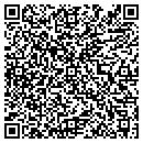 QR code with Custom Rewind contacts