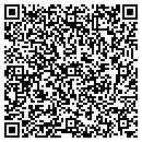 QR code with Galloway Tire & Oil Co contacts