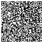QR code with Family Mortgage Of Idaho Inc contacts