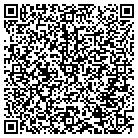 QR code with Electrical Wholesale Supply Co contacts