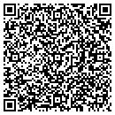 QR code with Nonas Notions contacts