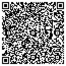 QR code with Keith Graham contacts