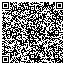 QR code with Cedar Boat Works contacts