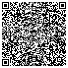 QR code with Hillcrest Consulting LLC contacts