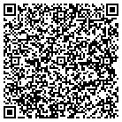 QR code with Health & Welfare Atty General contacts