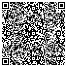 QR code with Tom Sherman Construction contacts