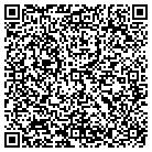 QR code with Cruz Brothers Construction contacts