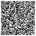 QR code with Health Care Idaho Credit Union contacts