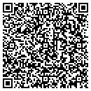QR code with Kirby In Post Falls contacts