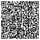 QR code with Kunkel Construction contacts