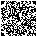 QR code with Futures Of Idaho contacts