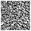 QR code with Garverdale Water Co contacts