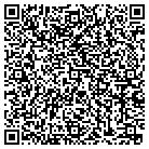 QR code with Upstream Mining Group contacts