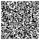 QR code with Randy Web Construction contacts