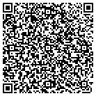 QR code with Nan-Cee's Featherville Cafe contacts