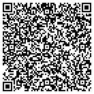 QR code with Democratic Club Of Baxter Cnty contacts
