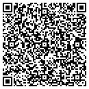 QR code with Willy's Jeep Doctor contacts