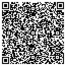 QR code with Flowers With Feeling Inc contacts