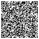 QR code with British contacts