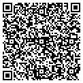 QR code with Lakeview Restaurant contacts