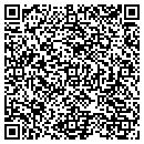 QR code with Costa's Ristorante contacts