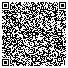 QR code with Burton Pools & Spas contacts