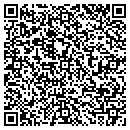 QR code with Paris Chinese Buffet contacts