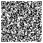 QR code with Cornerstone Credit Union contacts