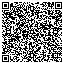 QR code with Stone County Leader contacts