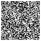 QR code with Broadlands Community Bank contacts