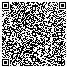 QR code with Lucent Technologies Inc contacts