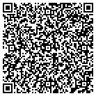 QR code with South East Lincoln Fire Department contacts