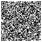 QR code with Chicagoland Bird Observatory contacts